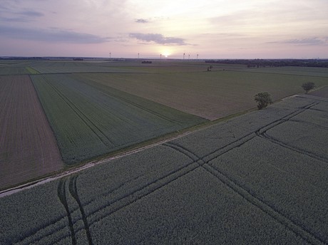 erftstadt
