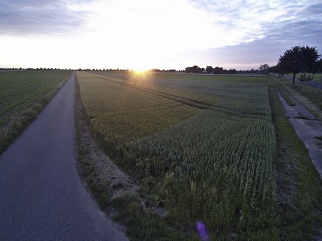 erftstadt
