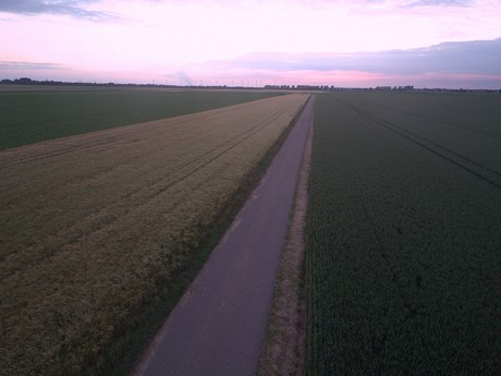 erftstadt