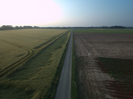 erftstadt
