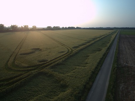 erftstadt