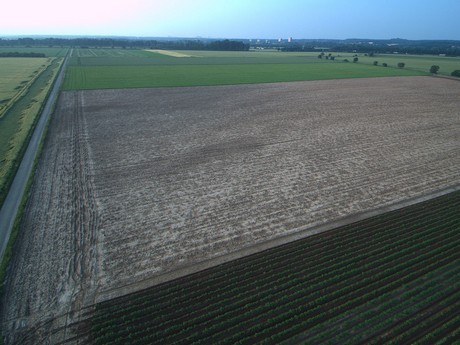 erftstadt