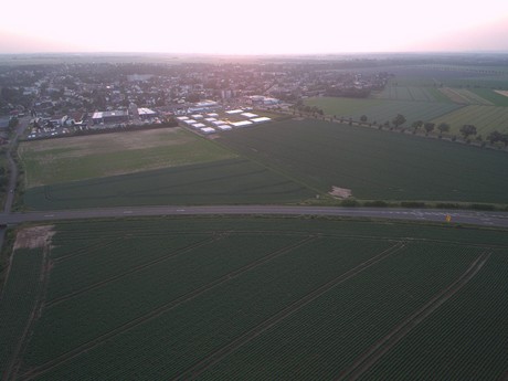 erftstadt