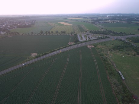 erftstadt