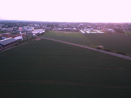 erftstadt