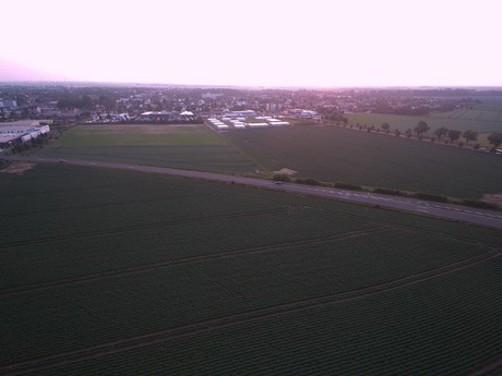 erftstadt