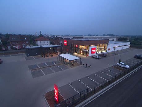 erftstadt