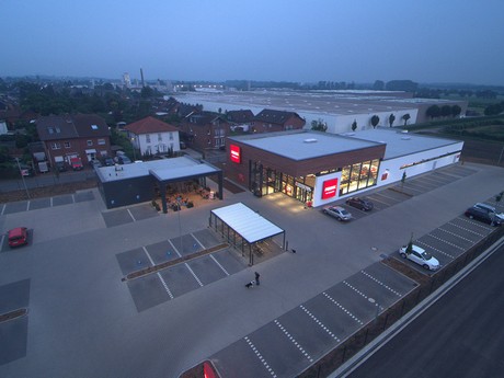 erftstadt