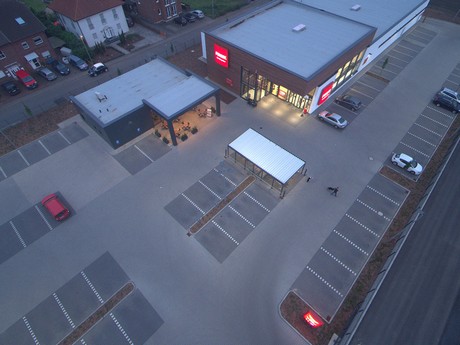 erftstadt