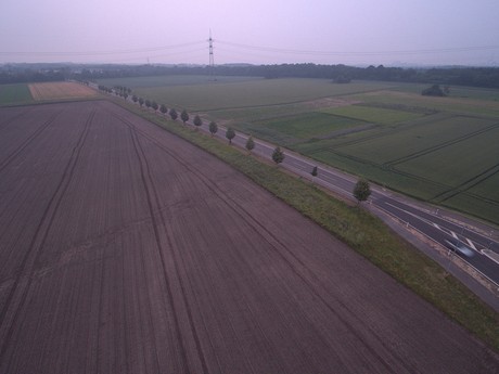 erftstadt