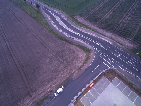 erftstadt