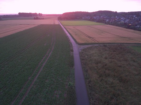 erftstadt