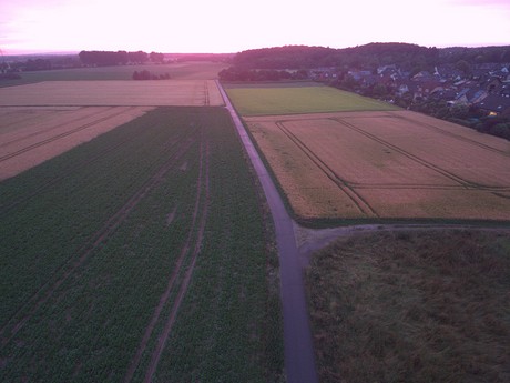 erftstadt