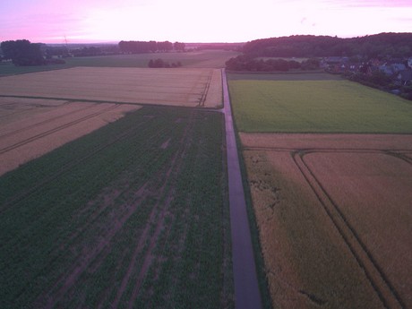 erftstadt