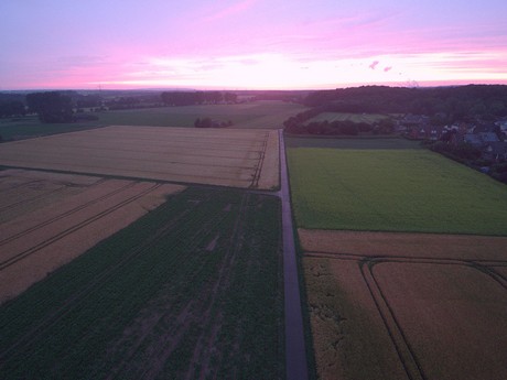 erftstadt