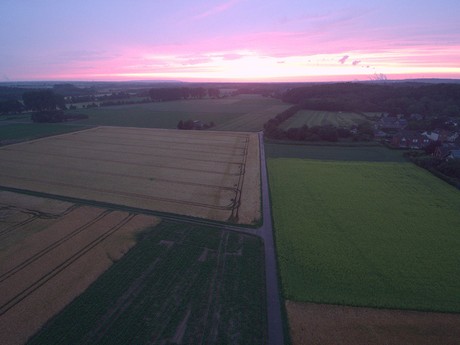erftstadt