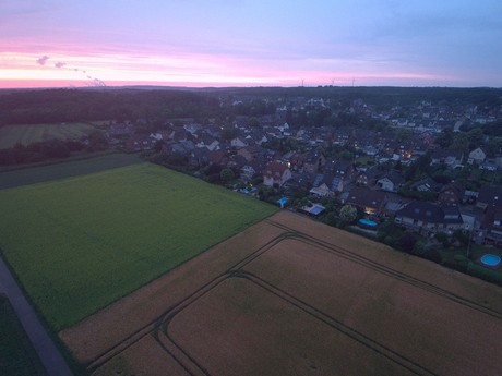 erftstadt