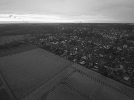 erftstadt
