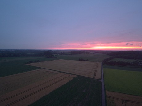 erftstadt