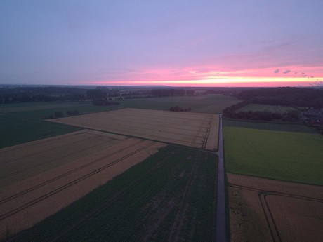 erftstadt