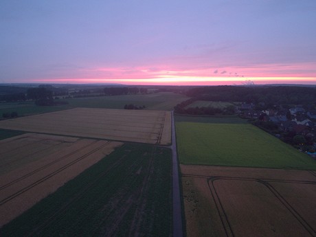 erftstadt