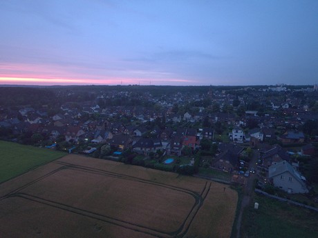 erftstadt