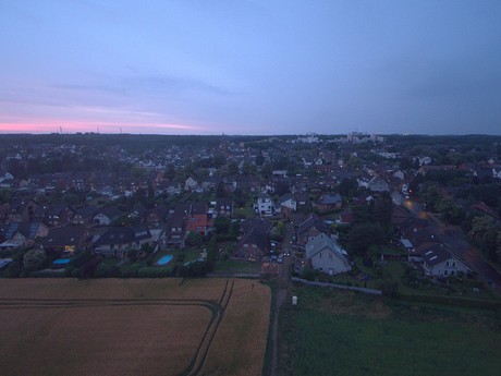 erftstadt