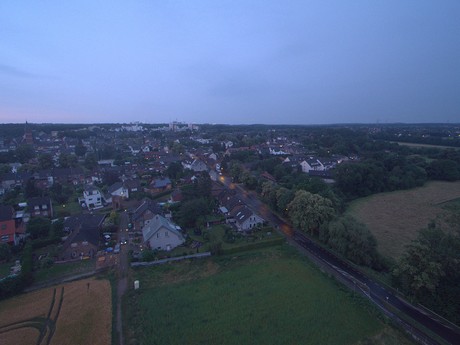erftstadt