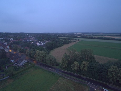 erftstadt