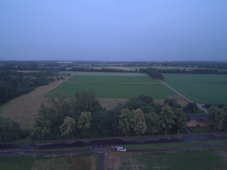 erftstadt