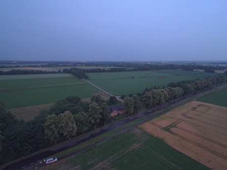erftstadt