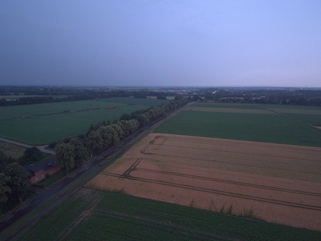 erftstadt