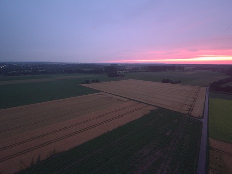 erftstadt