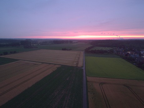 erftstadt