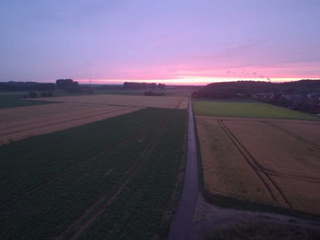 erftstadt