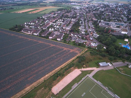erftstadt