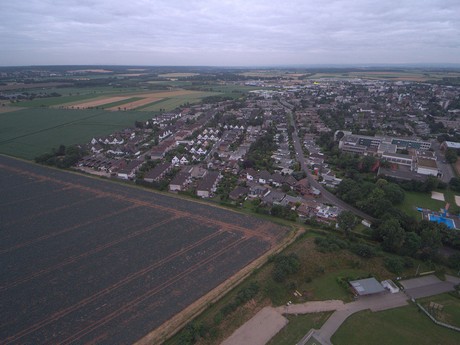 erftstadt