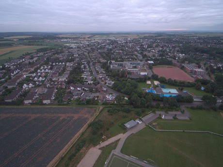 erftstadt