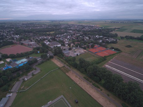 erftstadt