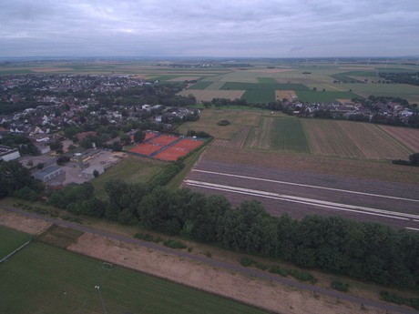 erftstadt