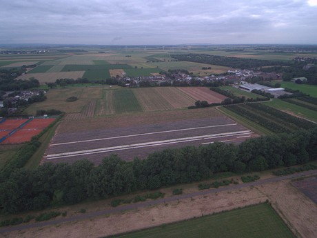 erftstadt