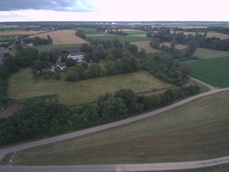 erftstadt