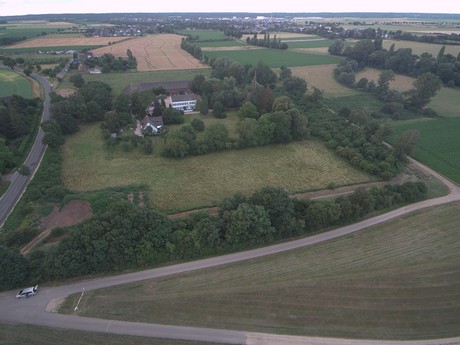 erftstadt
