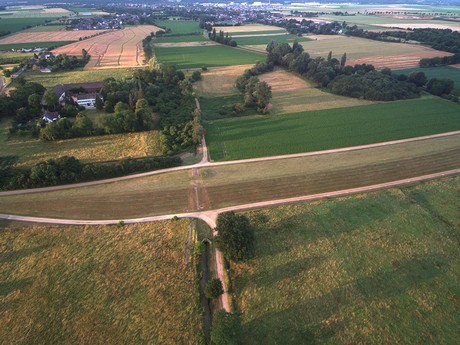 erftstadt