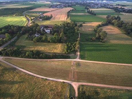 erftstadt