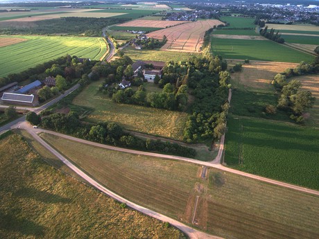 erftstadt