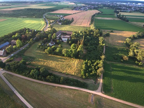 erftstadt
