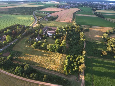erftstadt
