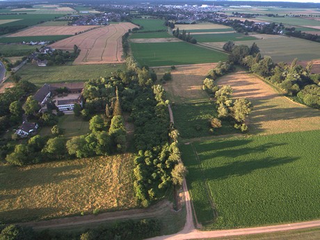 erftstadt