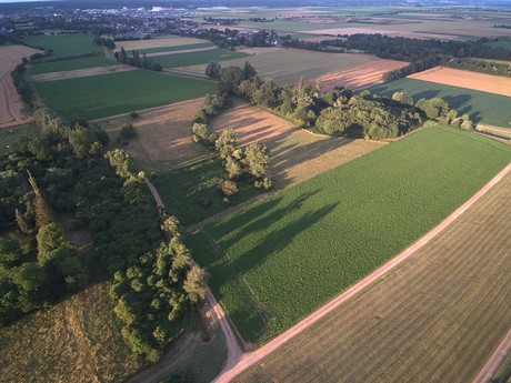 erftstadt